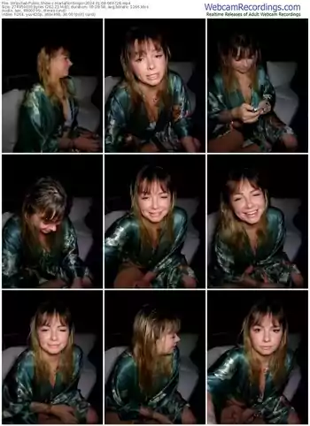 stripchat-marlafknsinger-01-08-2024-08-47-26