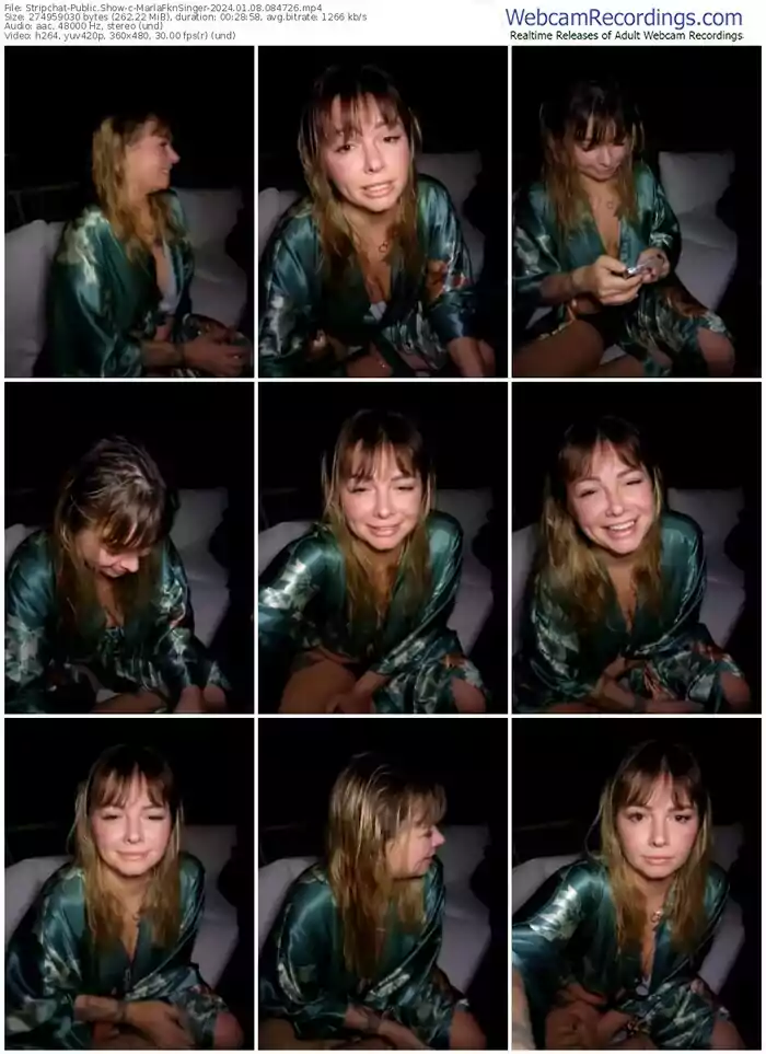 stripchat-marlafknsinger-01-08-2024-08-47-26