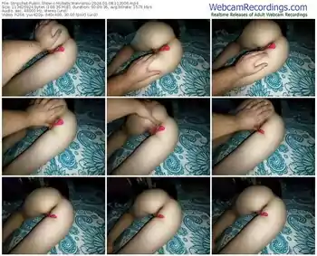 stripchat-mybabywannayou-01-08-2024-11-20-06