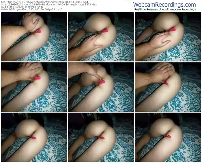 stripchat-mybabywannayou-01-08-2024-11-20-06