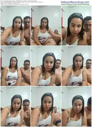 stripchat-nandat34_-01-08-2024-01-00-25