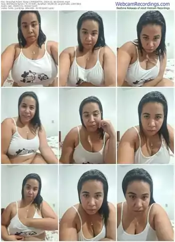 stripchat-nandat34_-01-08-2024-02-30-41