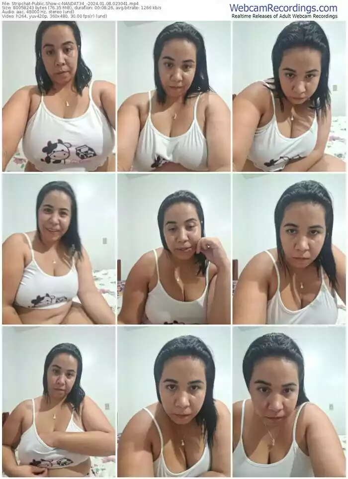 stripchat-nandat34_-01-08-2024-02-30-41
