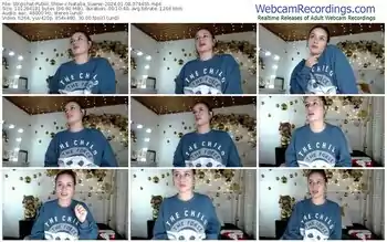 stripchat-natalia_suarez-01-08-2024-07-44-55