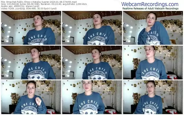 stripchat-natalia_suarez-01-08-2024-07-44-55