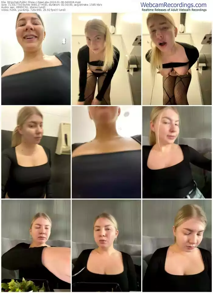 stripchat-newlale-01-08-2024-04-06-04