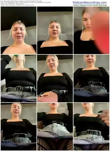 stripchat-newlale-01-08-2024-05-10-49