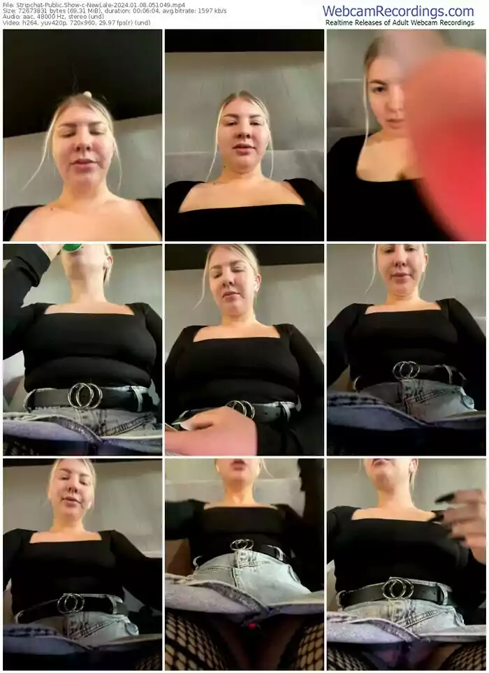 stripchat-newlale-01-08-2024-05-10-49