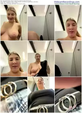 stripchat-newlale-01-08-2024-07-01-36