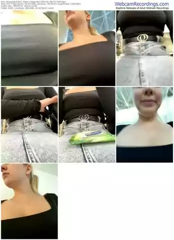 stripchat-newlale-01-08-2024-07-13-04