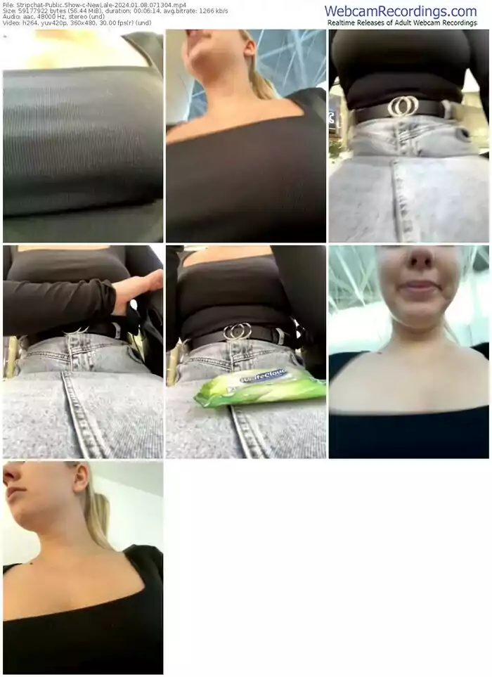 stripchat-newlale-01-08-2024-07-13-04