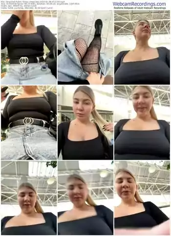 stripchat-newlale-01-08-2024-07-21-43