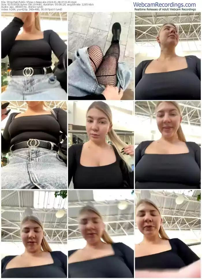 stripchat-newlale-01-08-2024-07-21-43