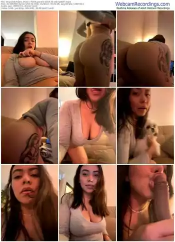 stripchat-petitlumiere-01-08-2024-02-38-47