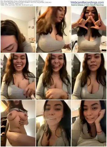 stripchat-petitlumiere-01-08-2024-03-54-31