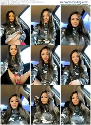 stripchat-princessahill_-01-08-2024-06-48-01