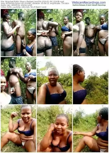 stripchat-rediant_two256-01-08-2024-12-24-38