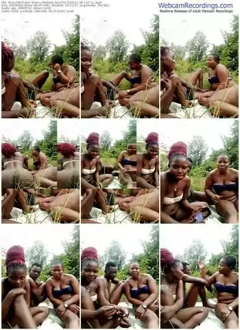 stripchat-rediant_two256-01-08-2024-13-27-11