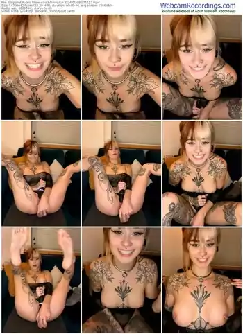 stripchat-sallydinosaur-01-08-2024-17-51-12