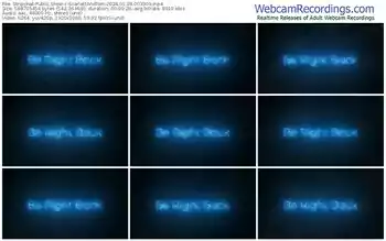 stripchat-scarlettandtom-01-08-2024-00-33-09