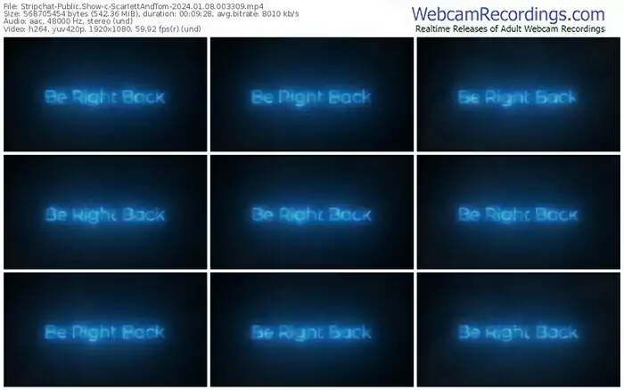 stripchat-scarlettandtom-01-08-2024-00-33-09