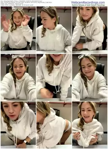 stripchat-t0nir00m-01-08-2024-03-21-48