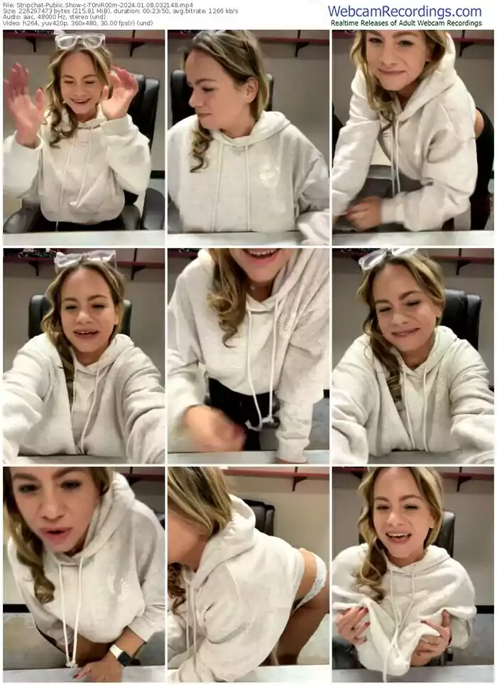 stripchat-t0nir00m-01-08-2024-03-21-48