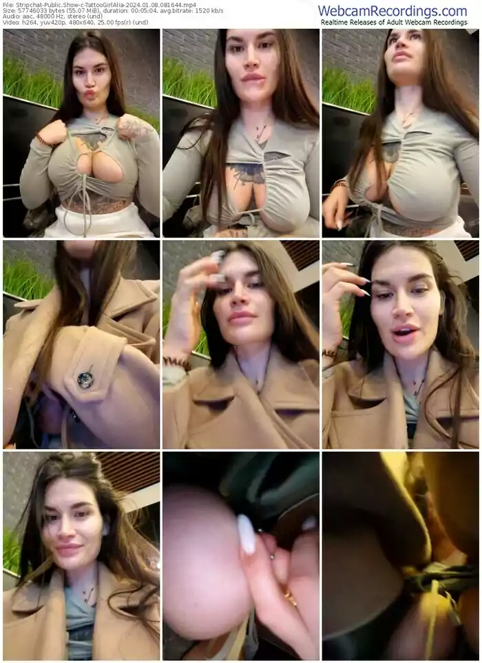 stripchat-tattoogirlalia-01-08-2024-08-16-44