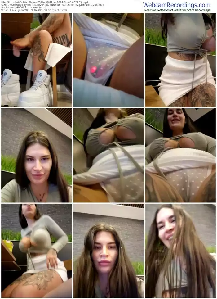 stripchat-tattoogirlalia-01-08-2024-08-22-39