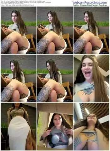 stripchat-tattoogirlalia-01-08-2024-09-34-40