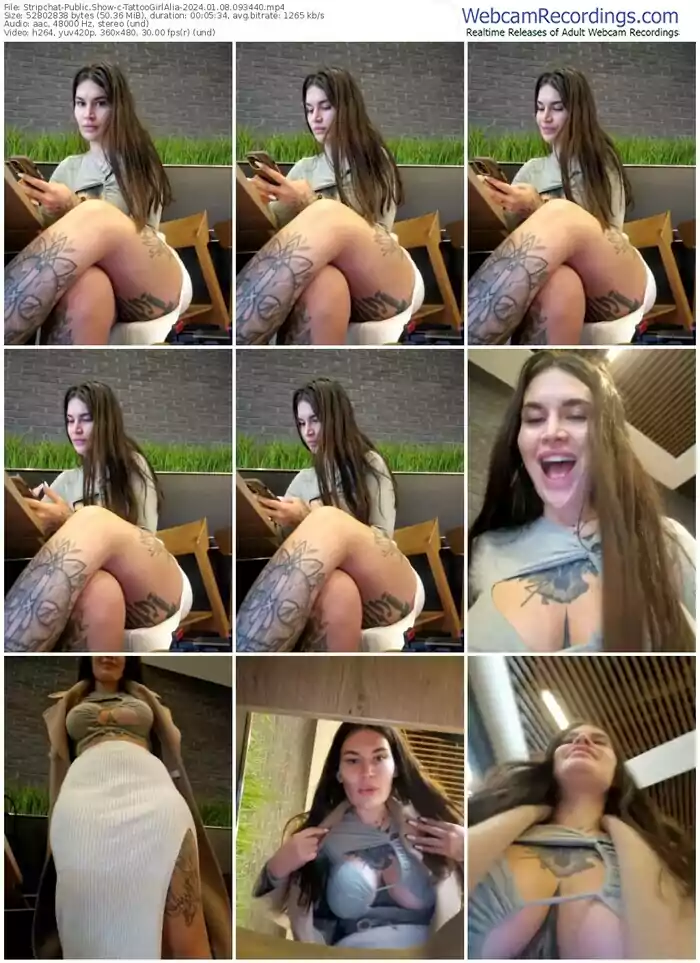 stripchat-tattoogirlalia-01-08-2024-09-34-40