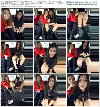 stripchat-thecrimsonlounge-01-08-2024-22-54-32