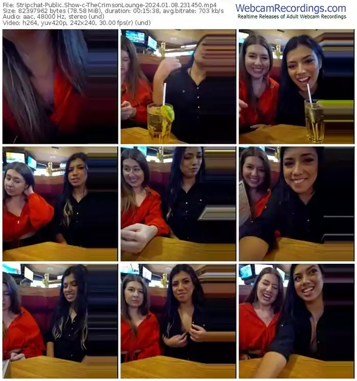 stripchat-thecrimsonlounge-01-08-2024-23-14-50