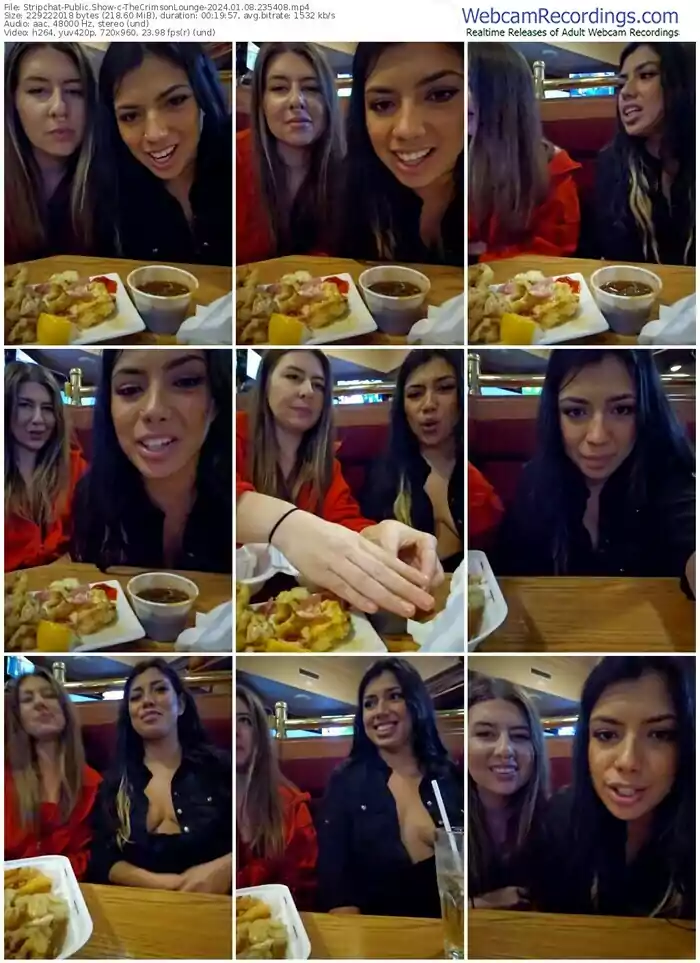 stripchat-thecrimsonlounge-01-08-2024-23-54-08