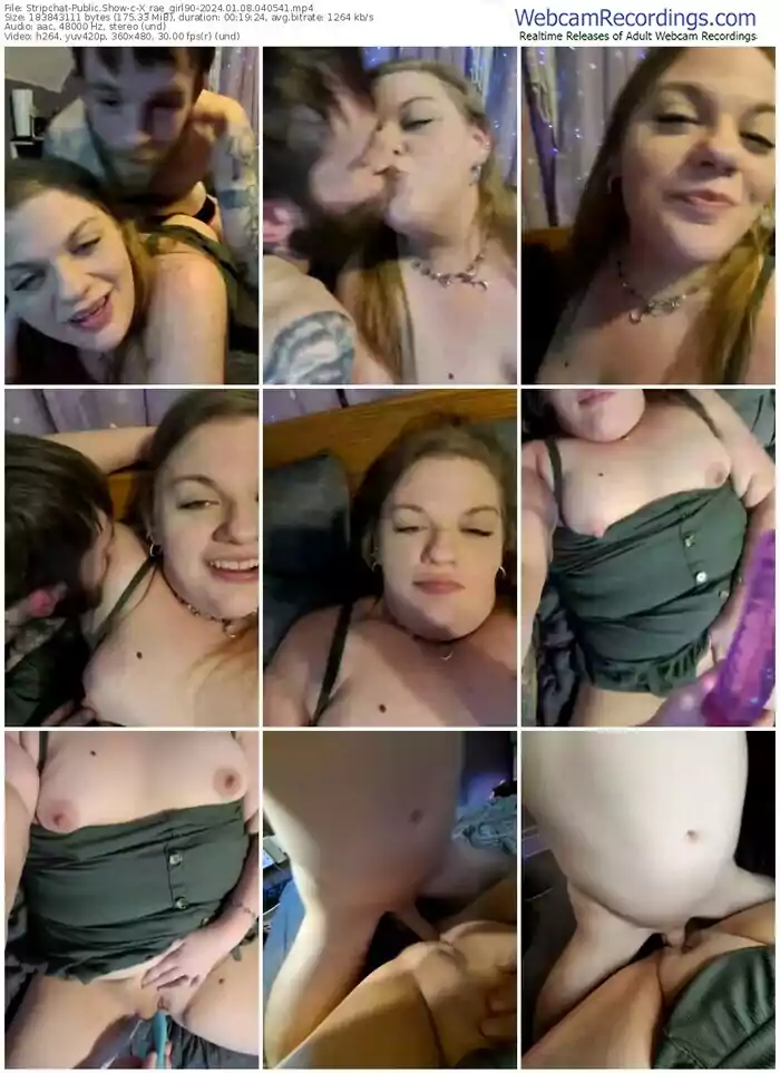 stripchat-x_rae_girl90-01-08-2024-04-05-41