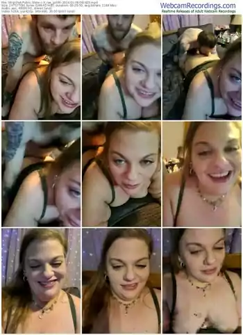 stripchat-x_rae_girl90-01-08-2024-08-18-25