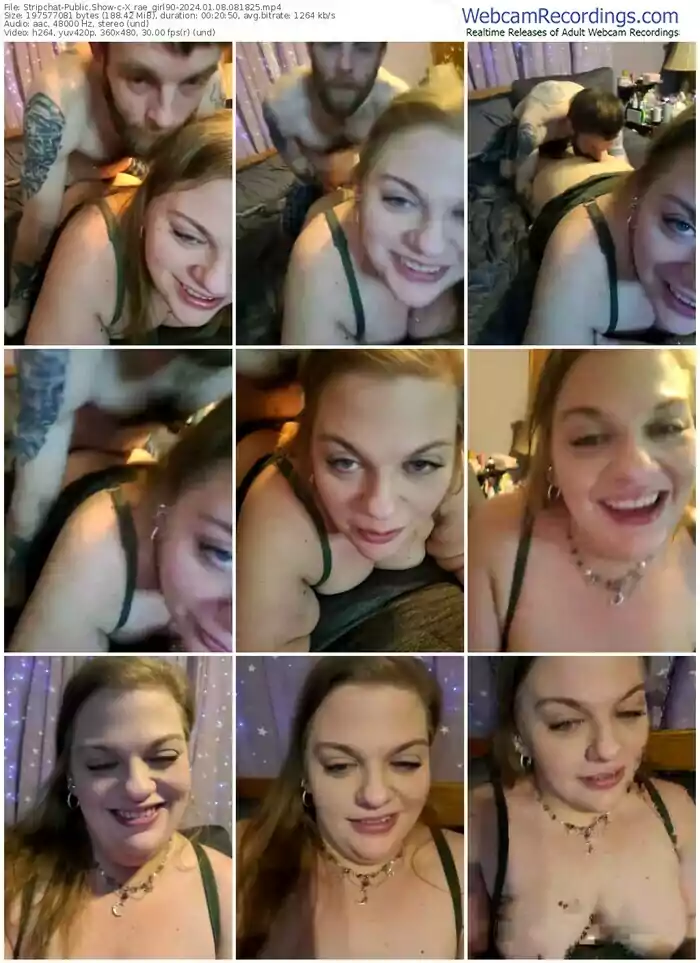 stripchat-x_rae_girl90-01-08-2024-08-18-25