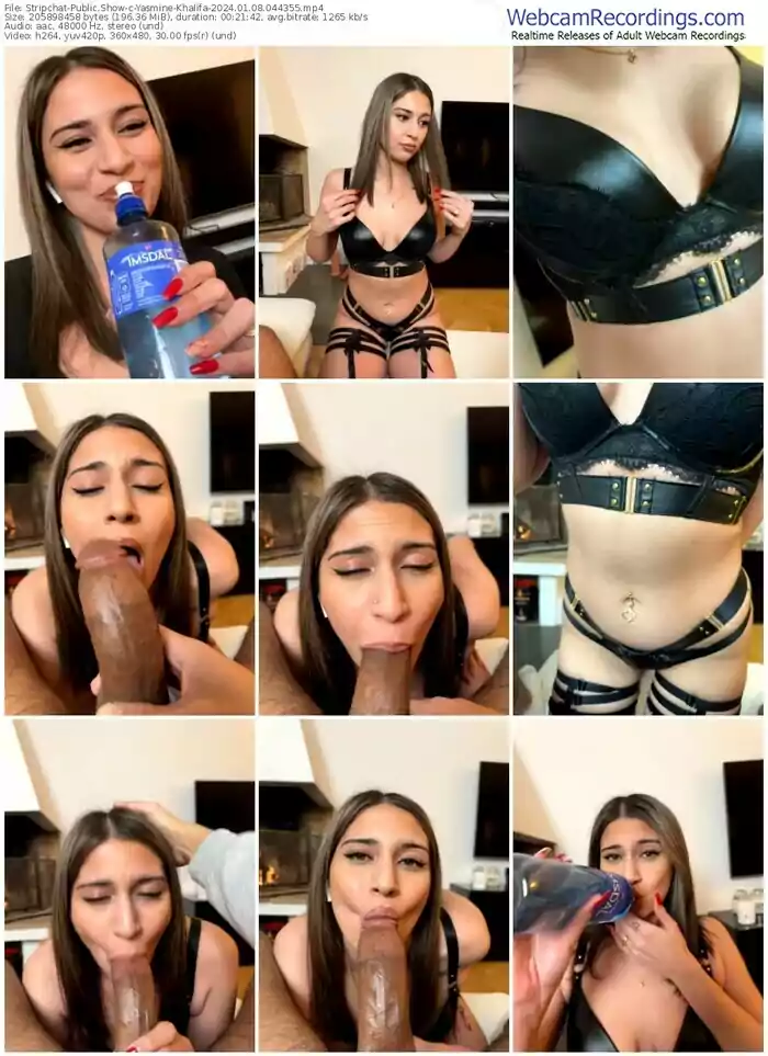 stripchat-yasmine-khalifa-01-08-2024-04-43-55