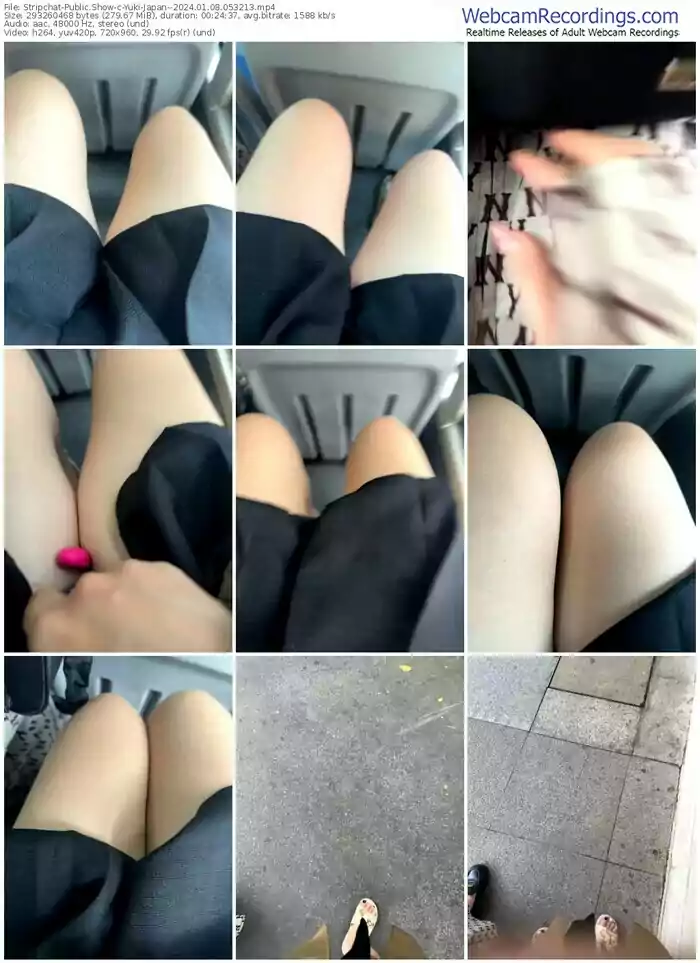 stripchat-yuki-japan--01-08-2024-05-32-13