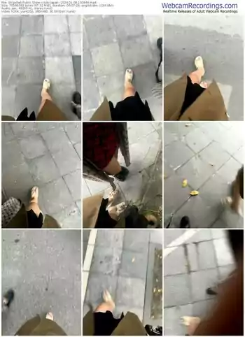 stripchat-yuki-japan--01-08-2024-10-09-44