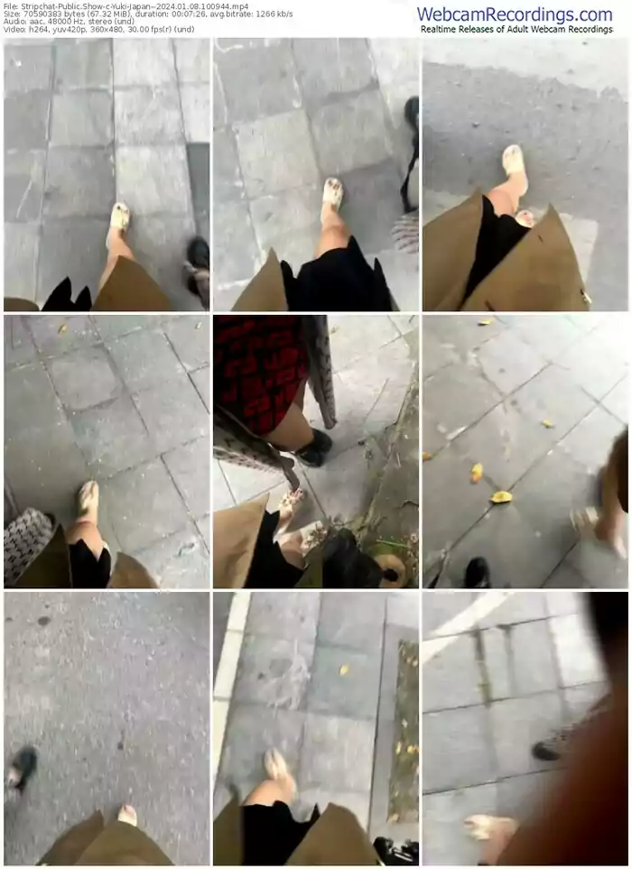 stripchat-yuki-japan--01-08-2024-10-09-44