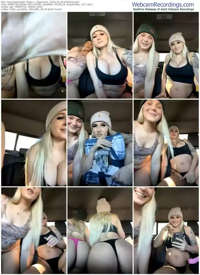 stripchat-_rapunzel_-01-08-2024-20-20-54