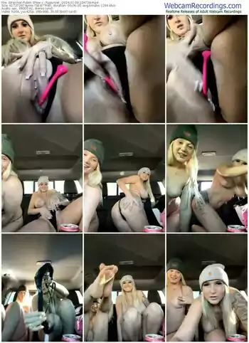 stripchat-_rapunzel_-01-08-2024-22-47-28