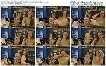 stripchat-barfantasy-01-08-2024-22-47-16