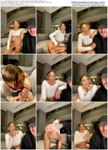 stripchat-couplelovestory-01-08-2024-21-56-55