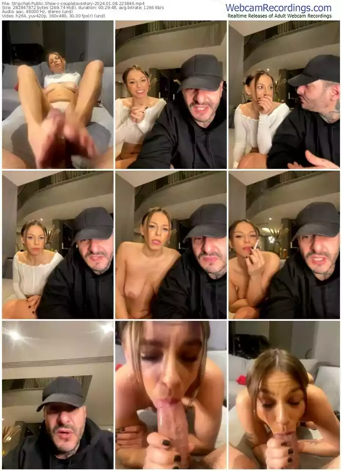 stripchat-couplelovestory-01-08-2024-22-38-46