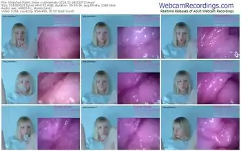 stripchat-jannemary-01-08-2024-02-07-33