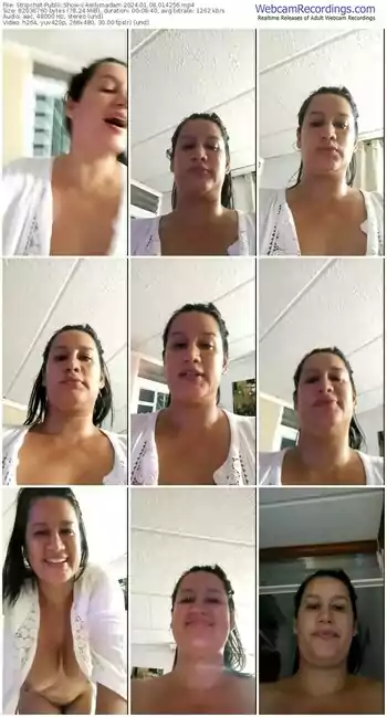 stripchat-keilymadam-01-08-2024-01-42-56