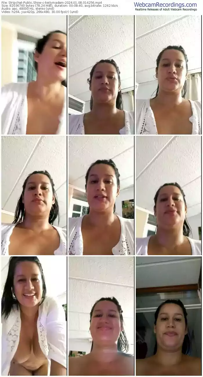 stripchat-keilymadam-01-08-2024-01-42-56
