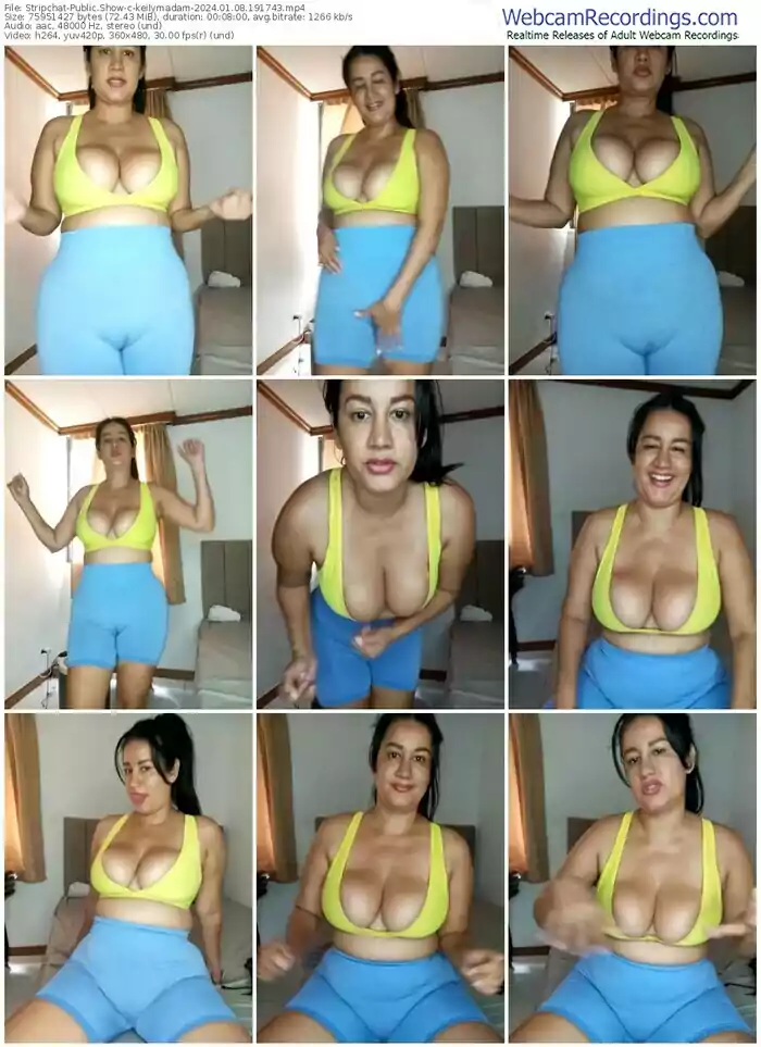 stripchat-keilymadam-01-08-2024-19-17-43